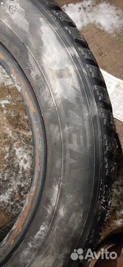 Kumho I'Zen KW22 185/65 R15 88T