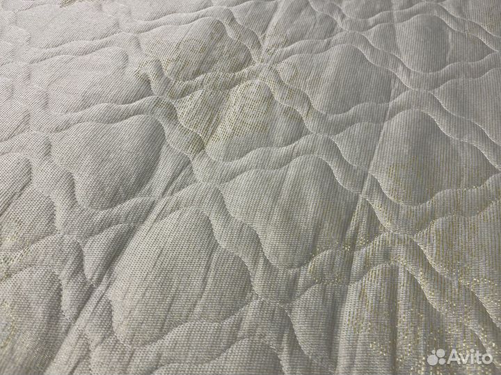 Матрас детский 120*60