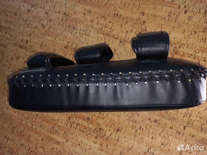 Макивара для каратэ