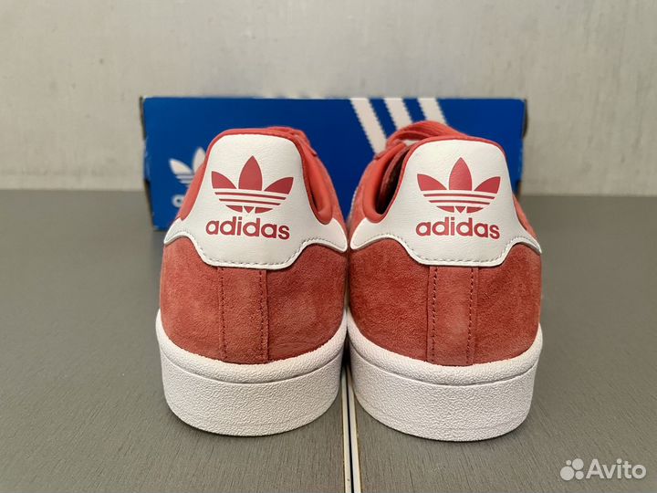 Кроссовки adidas Campus оригинал