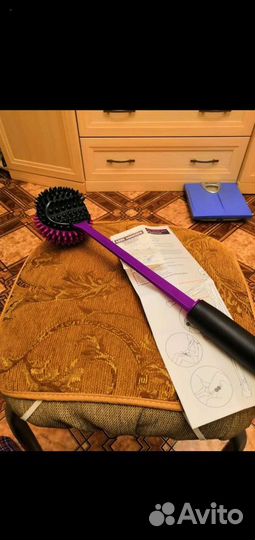 Массажер для тела