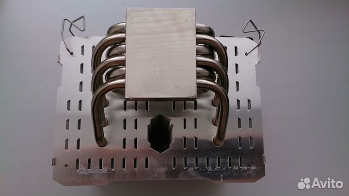 Asus X79-Deluxe lga 2011/2667v2/macho rev.b