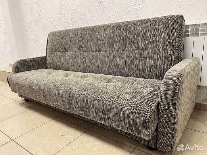 Диван-Новый (быстрая доставка) 1019