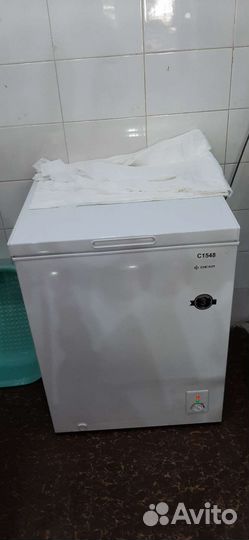 Готовый бизнес шаурма