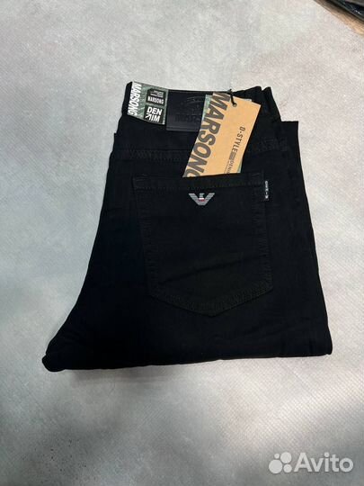 Одежда штаны оптом