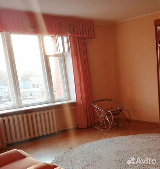 Шторы с ламбрекеном бу