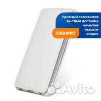 Чехол-книжка Pulsar для iPhone 6 Plus/6S Plus Whit