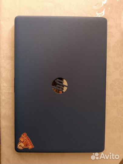 Ноутбук HP 15-bw065ur 2BT82EA