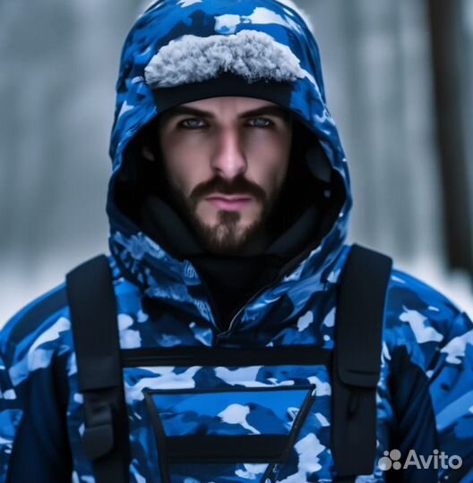 Охранник Север вахта без опыта