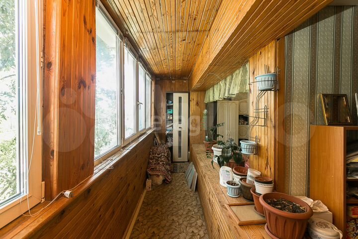 2-к. квартира, 38,7 м², 3/8 эт.