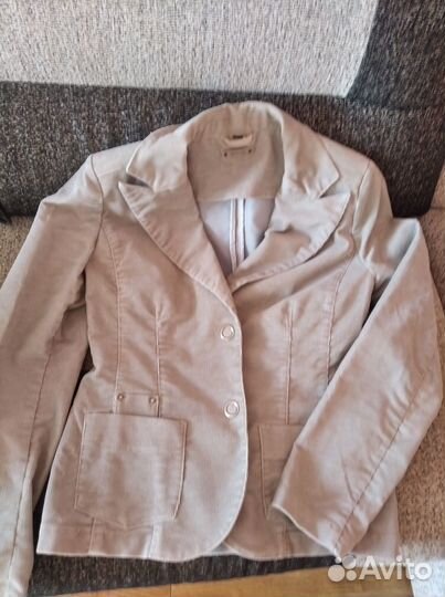 Вещи пакетом для девушки 44