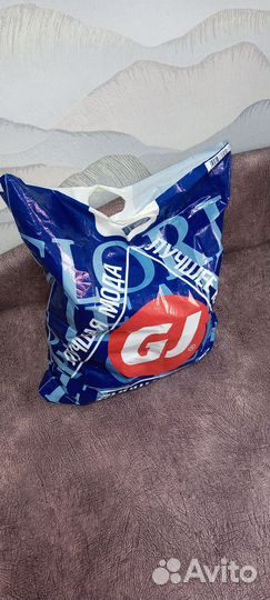 Детские вещи пакетом для девочек