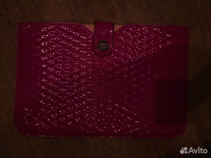 Оригинальные чехлы асус для планшетов