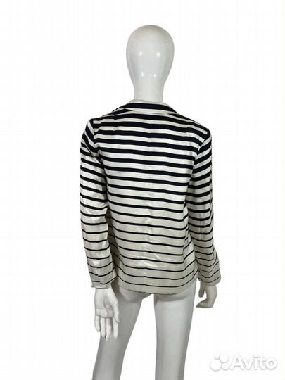 Dries van noten жакет