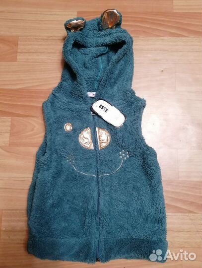 Детские вещи пакетом, штаны, водолазки лонгслив