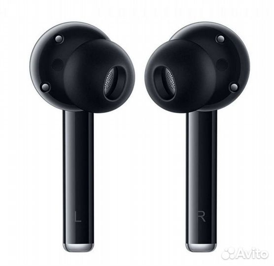Huawei FreeBuds 3i Bluetooth наушники