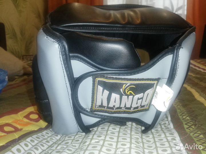 Продаю шлем