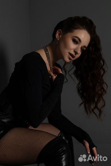 Менеджер по wildberries