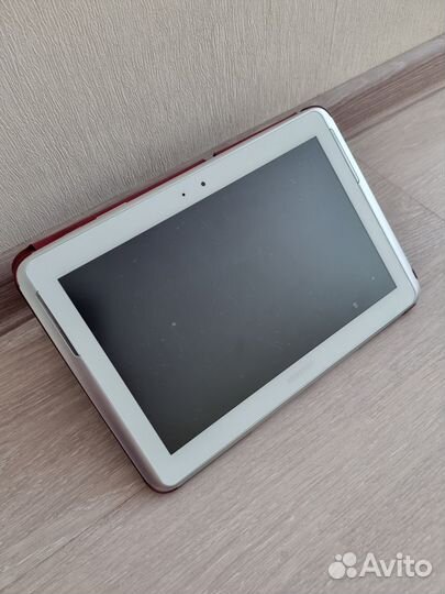 Планшет Samsung Galaxy note 10.1 GT-N8000