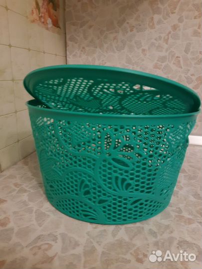 Посуда для кухни