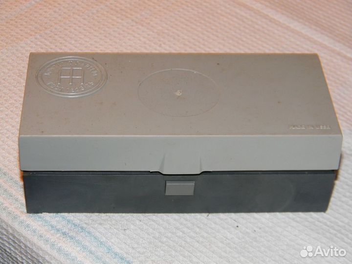 Набор гирек