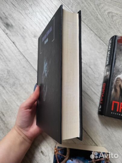 Книги Стивена Кинга