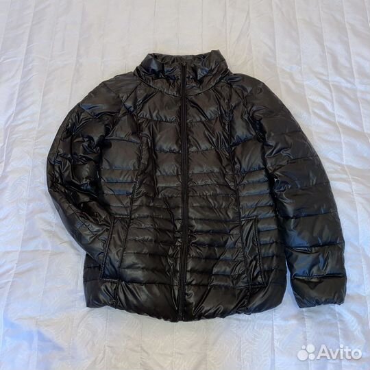 Куртка Zolla M 46