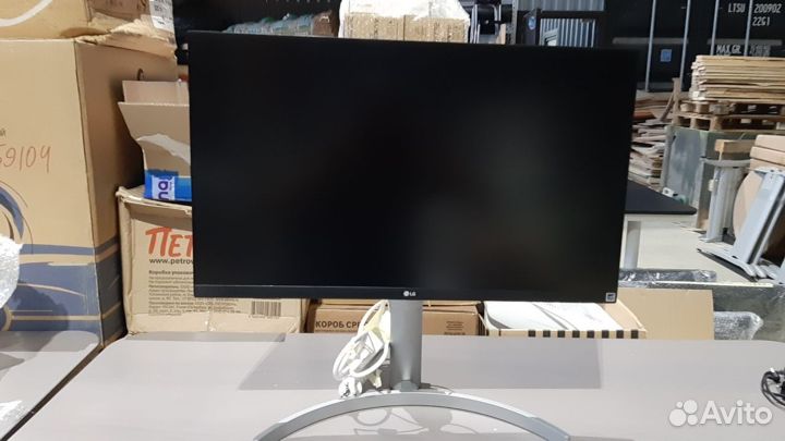 Мониторы Dell, Samsung, LG,iiyama, HP, Xiaomi