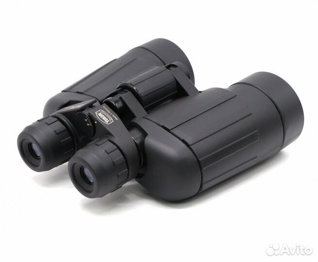 Бинокль Yukon 30x50