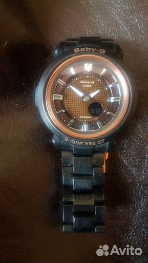 Джишоки детские