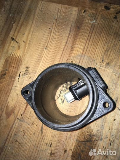 Дмрв 8200651315 Renault Duster 1.5dci K9K