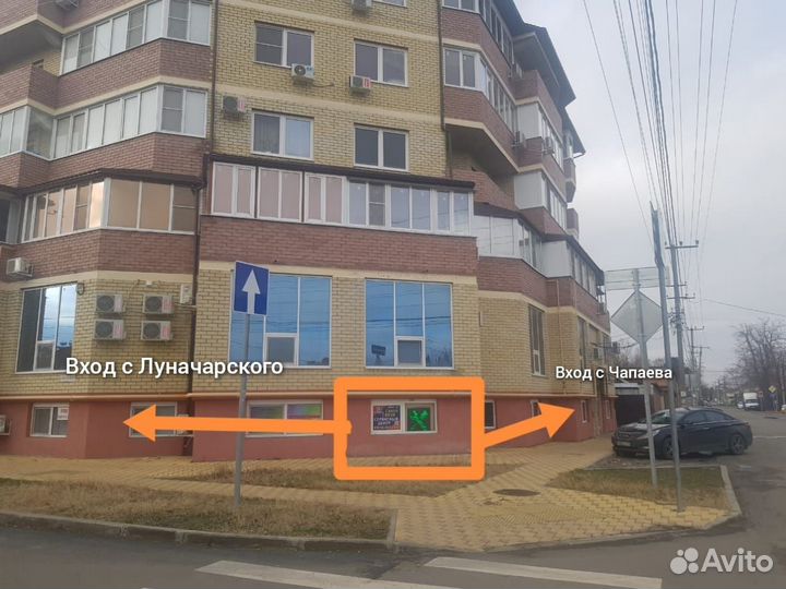 Кабель для принтера USB 2.0 Type B micro USB