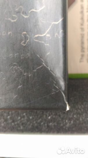 Фигурки Diamond Select