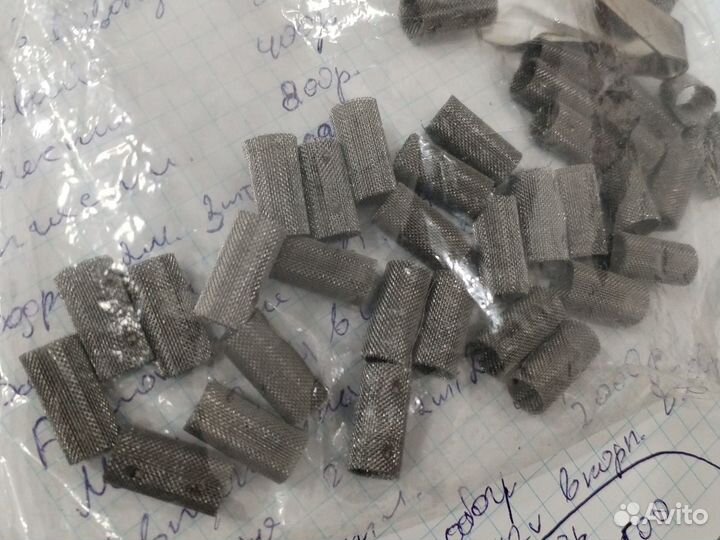Ремонт автономных отопителей