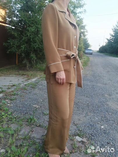 Портной универсал