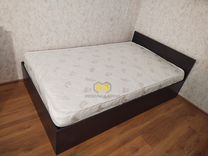 Кровать флакса икеа инструкция по сборке