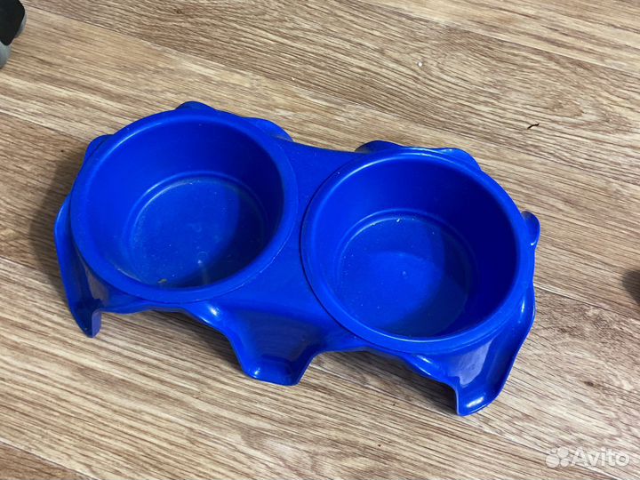 Аксессуары для кота