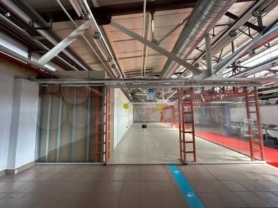 Сдам торговое помещение, 98.8 м²