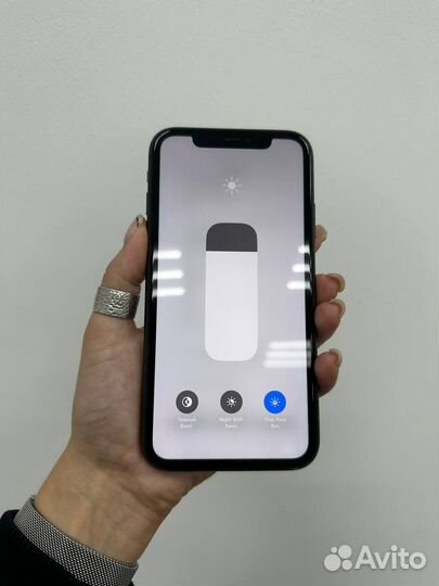 iPhone 11 128gb