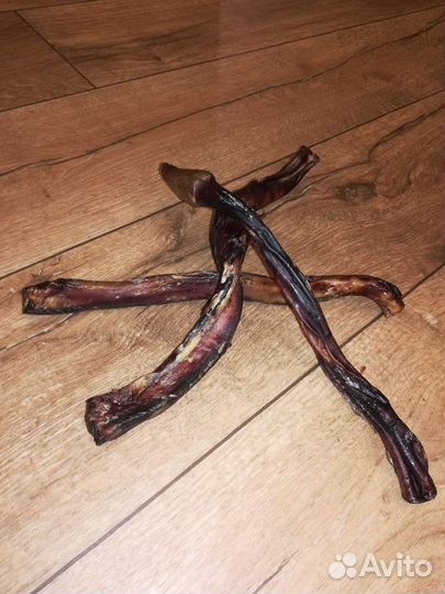 Вкусняшки для собак. Лакомства для собак. Сухое ле