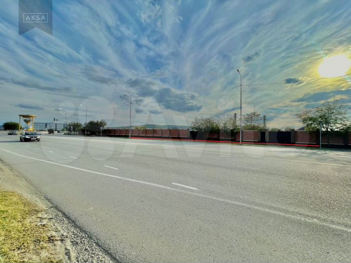 Участок 14 сот. (ИЖС)