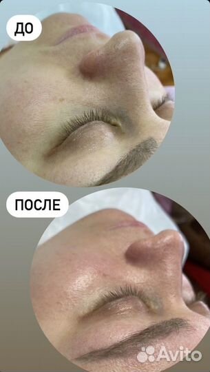 Косметолог-эстетист