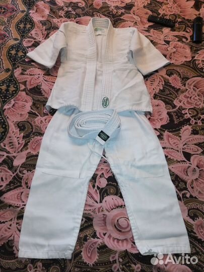 Продам Киманошку