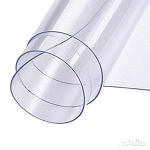 Морозостойкая пленка надежная защита