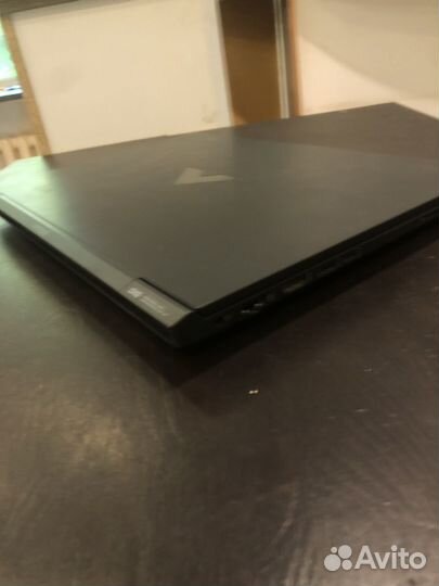 Hp victus 16 rtx 3050 ryzen 5 5600