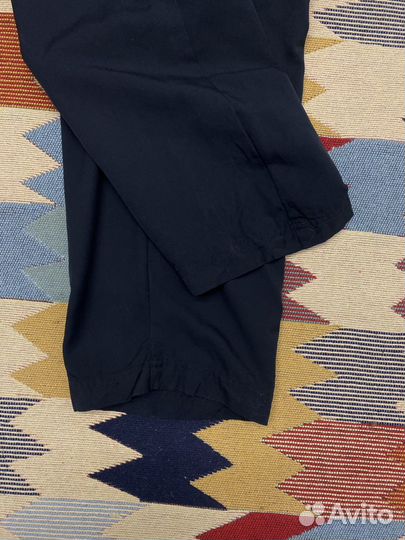 Спортивные штаны Nike