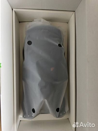 Квадрокоптер dji мавик 3 classic