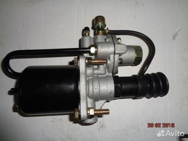 Пгу сцепления на грузовые авто Fuso, Isuzu, Hino