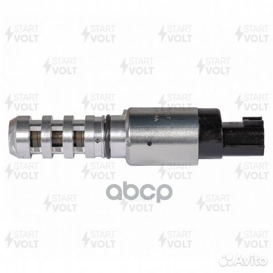 Клапан эл. рег. фаз грм Nissan Teana L33