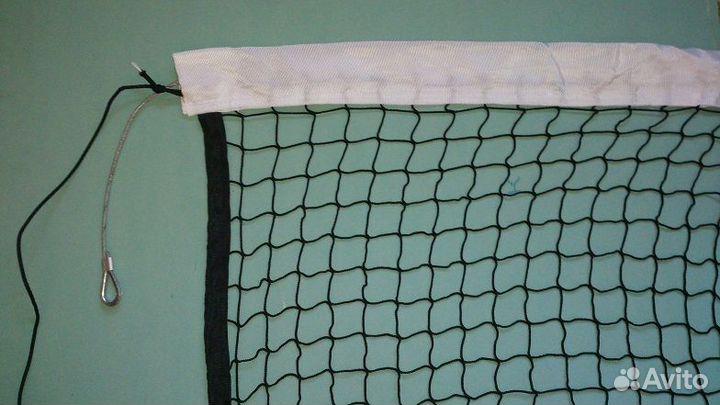 Сетка на заказ